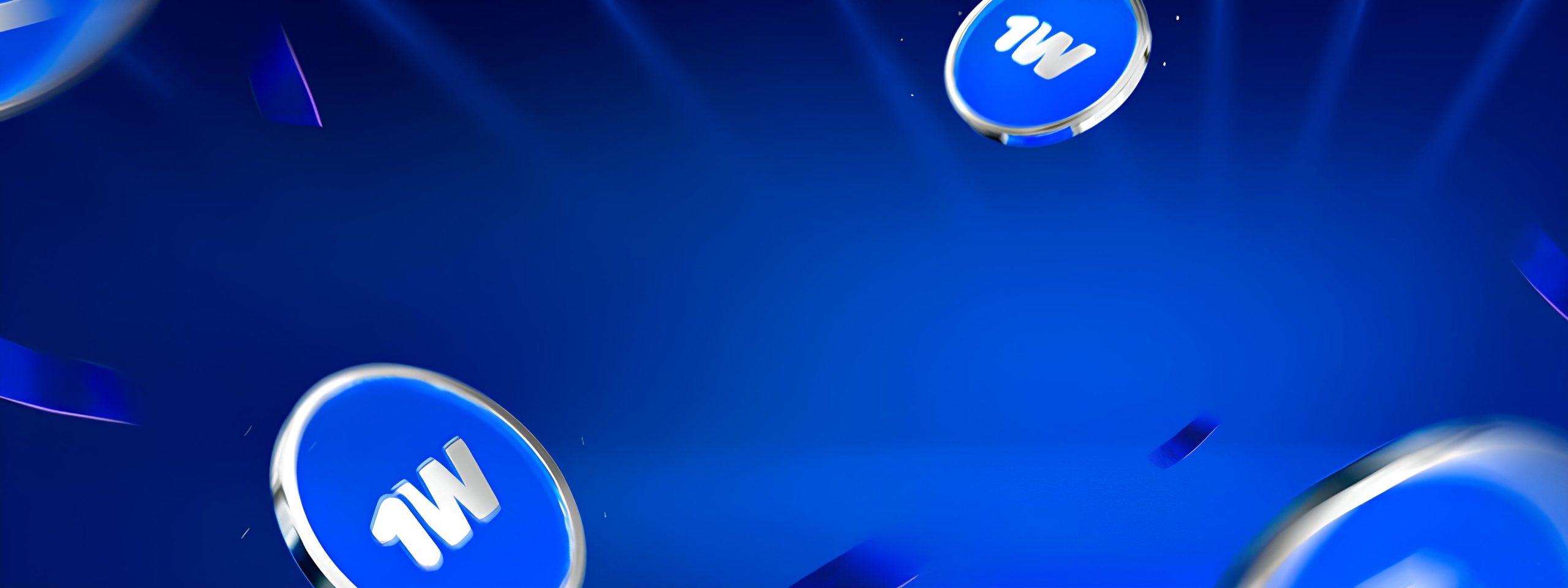 1win casino bonus