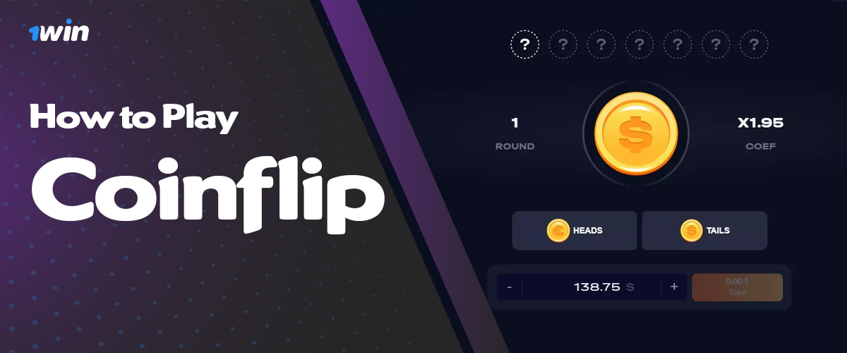 CoinFlip slot image