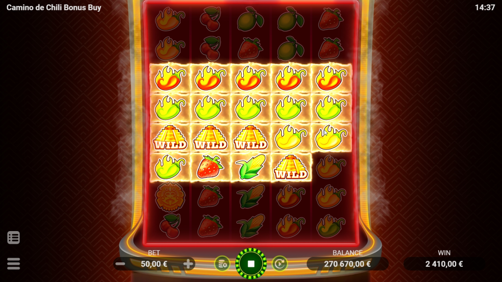 App for iOS, Android, and Windows Devices