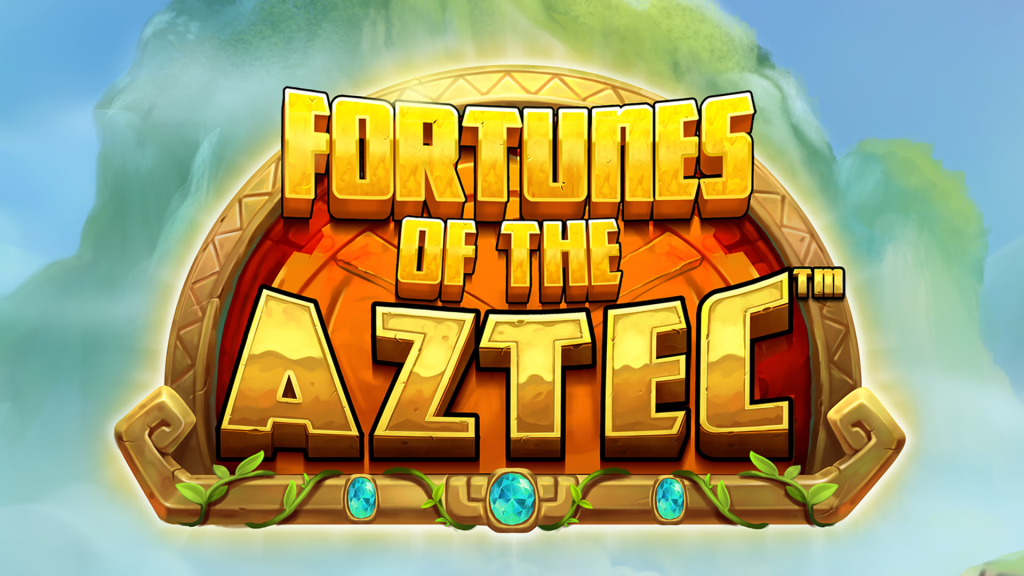 Aztec slot
