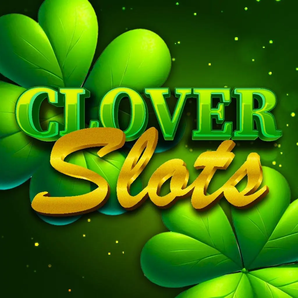 Clover slots
