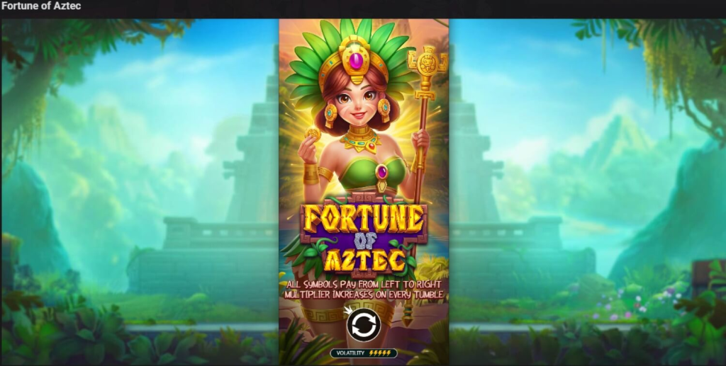 Fortune Slots Mobile