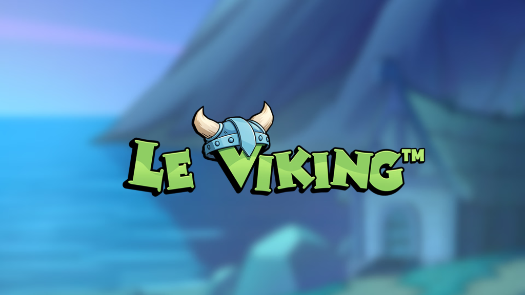 Viking slots